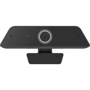 TRIUMPH BOARD 13MP UHD 4K Video Conferencing Camer