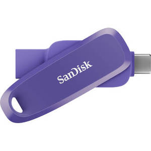 SanDisk 512GB Phone Drive USB 32 Gen 1 Flash Drive