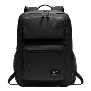 Nike Utility Speed Backpack Black