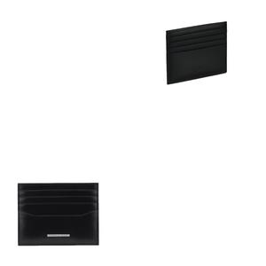 Porsche Design Classic by Bric's Cardholder 8 Card Slots