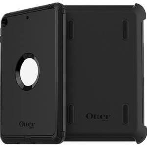 OtterBox Defender Series Case for iPad mini (Early