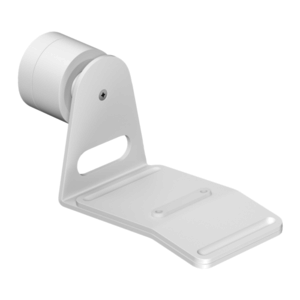 Sonos Era 300 Wall Mount White