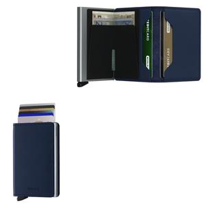 Slimwallet Original Leather