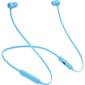 Beats by Dr Dre Beats Flex Wireless In-Ear Headpho