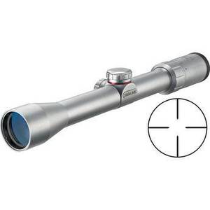 Simmons 22 MAG 3-9x32 Riflescope (Silver)