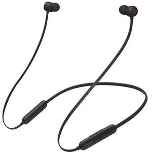 Beats by Dr Dre Beats Flex Wireless In-Ear Headpho