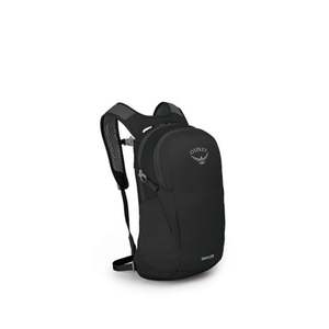 Daylite Everyday Backpack Black