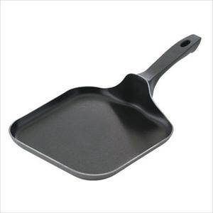 Specialty 6.5" Mini Cheese Griddle