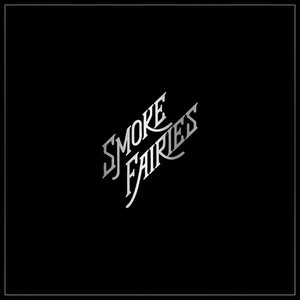 Smoke Fairies: Singles [LP] - VINYL