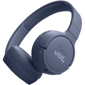 JBL Tune 670NC Wireless Noise-Cancelling On-Ear He