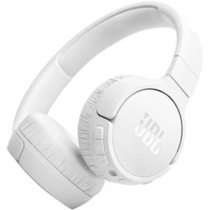 JBL Tune 670NC Wireless Noise-Cancelling On-Ear He