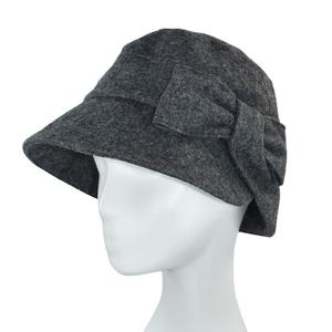 Adelaide Bucket Hat