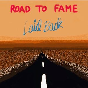 Laid Back: Road to Fame [LP] - VINYL