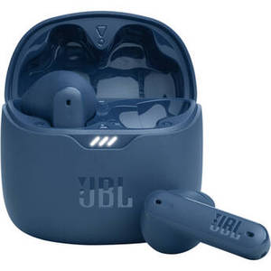 JBL Tune Flex True Wireless Noise-Cancelling Earbu