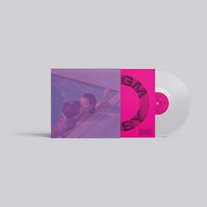 When Saints Go Machine: Rosy [LP] - VINYL