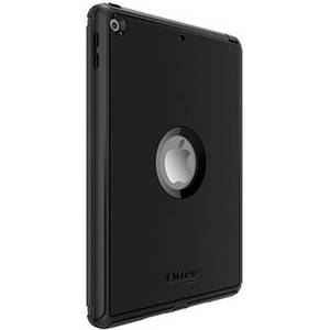 OtterBox Defender Series Case for iPad 5th/6th Gen