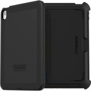 OtterBox Defender Series Case for iPad 10th Gen (P