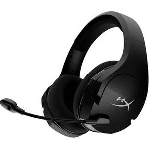 HyperX Cloud Stinger Core Wireless Gaming Headset