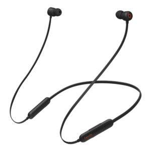 Beats Flex Wireless Earphones Beats Black