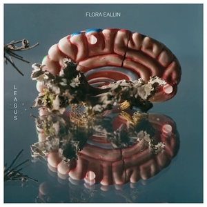 Leagus: Flora Eallin [LP] - VINYL