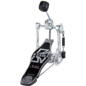 TAMA HP30 Standard Kick Drum Pedal