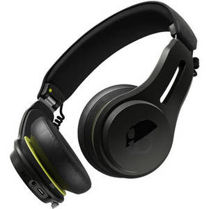 Skullcandy Icon ANC Wireless Active Noise-Cancelin