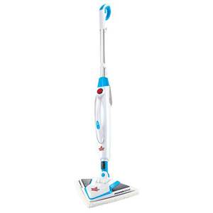 PowerEdge Lift-Off Steam Mop