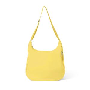 Swift Hobo Crossbody
