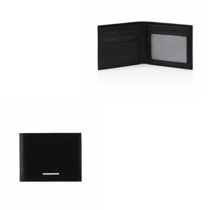 Porsche Design Classic by Bric's Billfold 3 Credit Cards