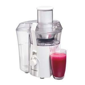 Big Mouth 800W Juice Extractor