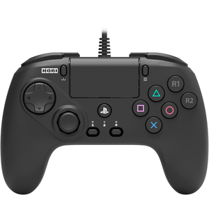 Hori - Fighting Commander OCTA for PlayStation 5 - Black