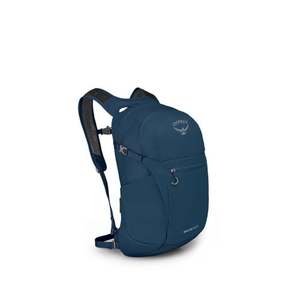 Daylite Plus Everyday Backpack Wave Blue