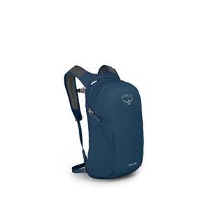 Daylite Everyday Backpack Wave Blue