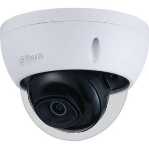 Dahua Technology Lite Series N22AL12 2MP Outdoor N