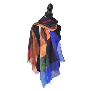 Odessey Scarf