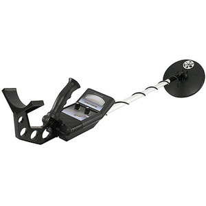 Gold Digger Metal Detector