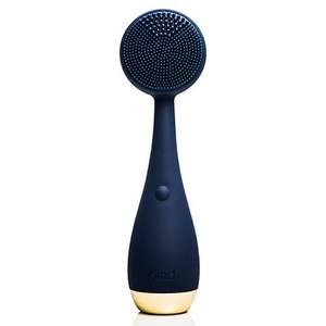 Clean Facial Cleansing Device Navy