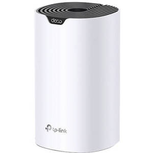 TP-Link Deco S4 AC1200 Whole Home Dual-Band Mesh W