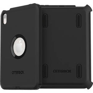 OtterBox Defender Series Case for iPad mini 6th Ge