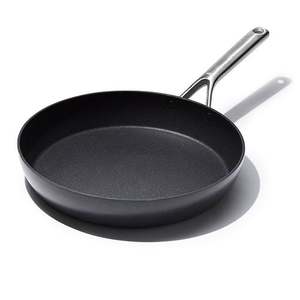 Ceramic Professional 12" Nonstick Fry pan