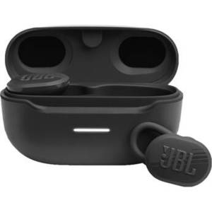 JBL Endurance Race TWS True Wireless In-Ear Sport
