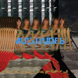 Feist: Multitudes [LP] - VINYL
