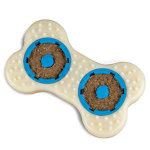 Busy Buddy Forever Bone - Large