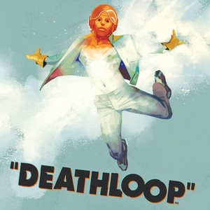 Deathloop [LP] - VINYL