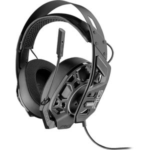 RIG - 500 Pro HX GEN 2 Xbox Gaming Headset - Black