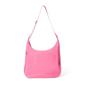 Swift Hobo Crossbody