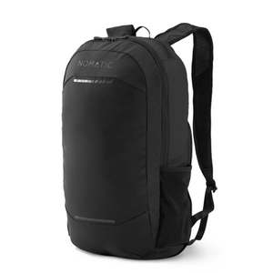 Navigator Collapsible Pack 16L