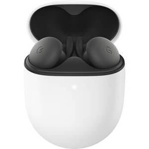 Google Pixel Buds A-Series True Wireless In-Ear He