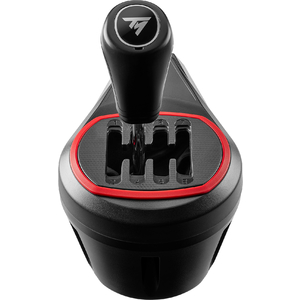 Thrustmaster - TH8S Shifter Add-On