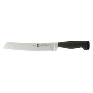 9" Four Star Country Bread Knife
